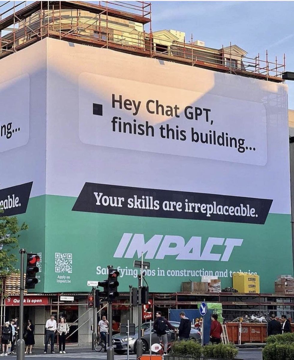 Ramez Debbas tweet media