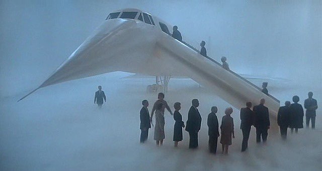 <바비>에 영향을 준 영화 리스트 (언급 순서)

오즈의 마법사 
쉘부르의 우산
로슈포르의 숙녀들
모델 샵
파리의 아메리카인
사랑은 비를 타고
분홍신
천국으로 가는 계단
올 댓 재즈
천국의 사도
오클라호마
신경쇠약 직전의 여자
2001 스페이스 오디세이
그의 연인 프라이데이
필라델피아 스토리