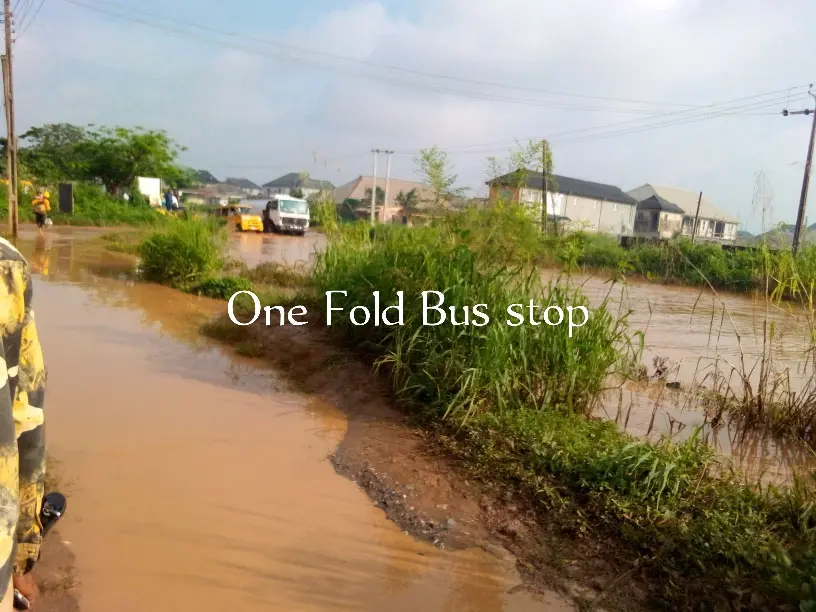 vanguardngrnews's tweet photo. Agura/Gberigbe: Shame of Lagos
https://t.co/gi1S0VopRm https://t.co/yPZ0PJKb1z