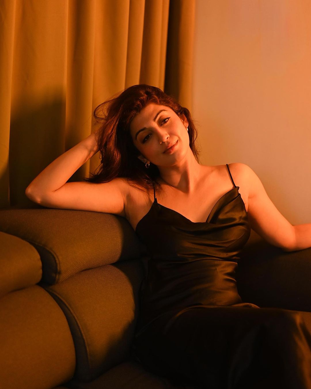 [Image: F1Eez8AWwAMIWIy?format=jpg&name=large]