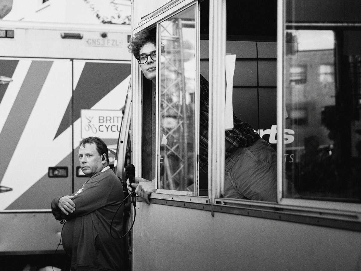 Ian Wrightson tweet media