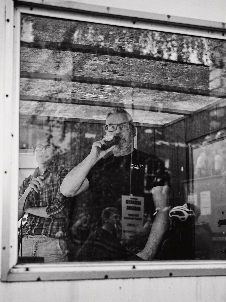 Ian Wrightson tweet media