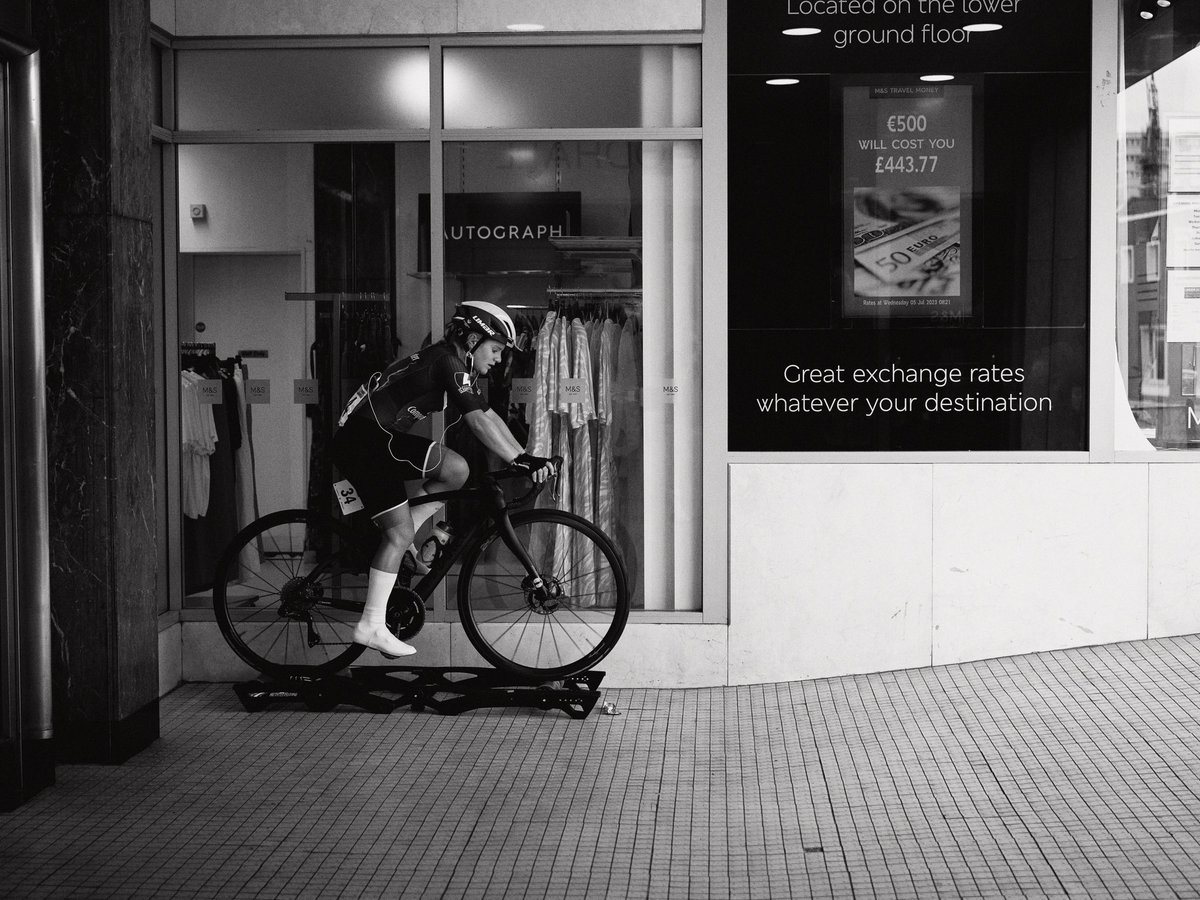 Ian Wrightson tweet media