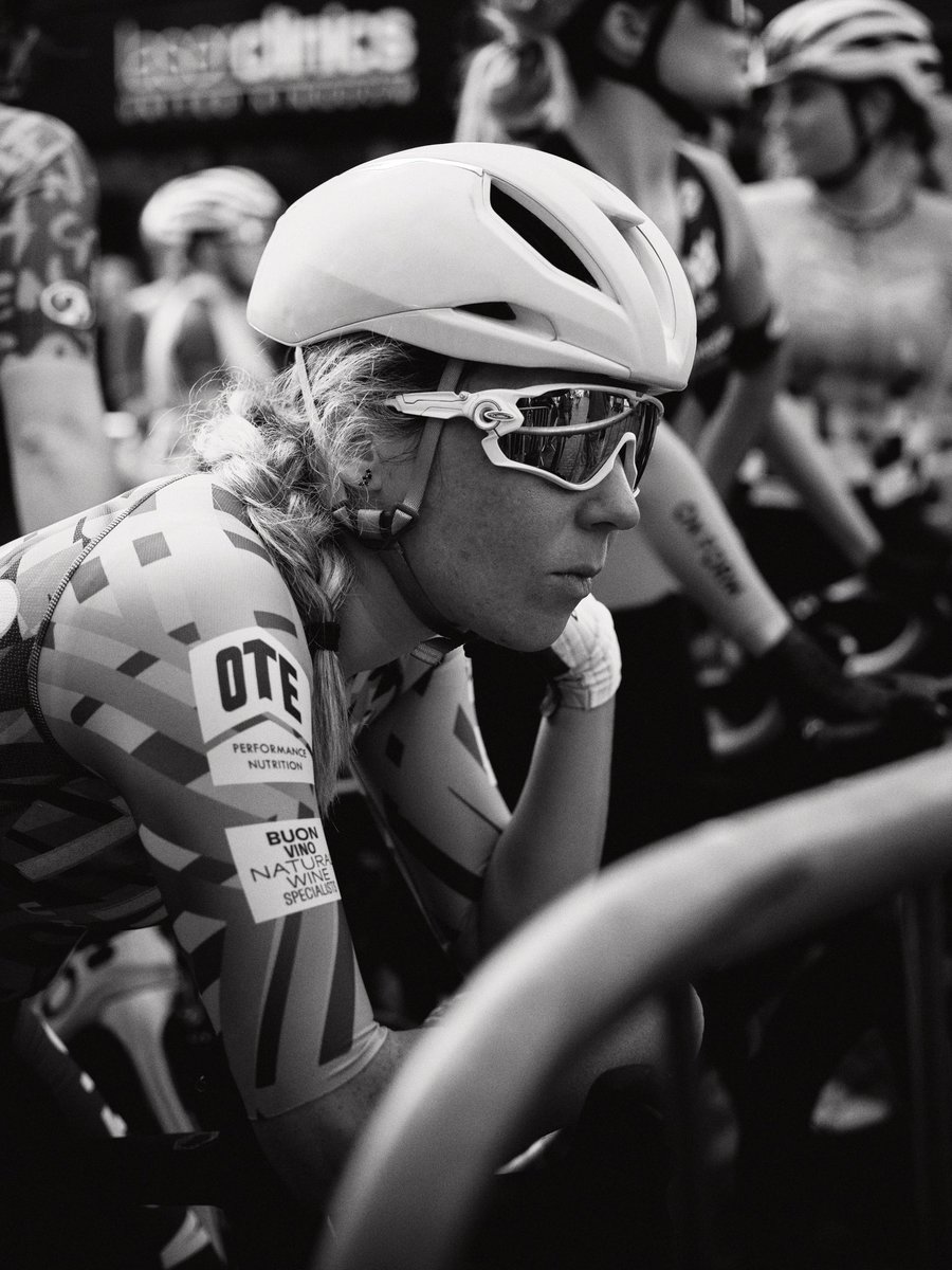 Ian Wrightson tweet media