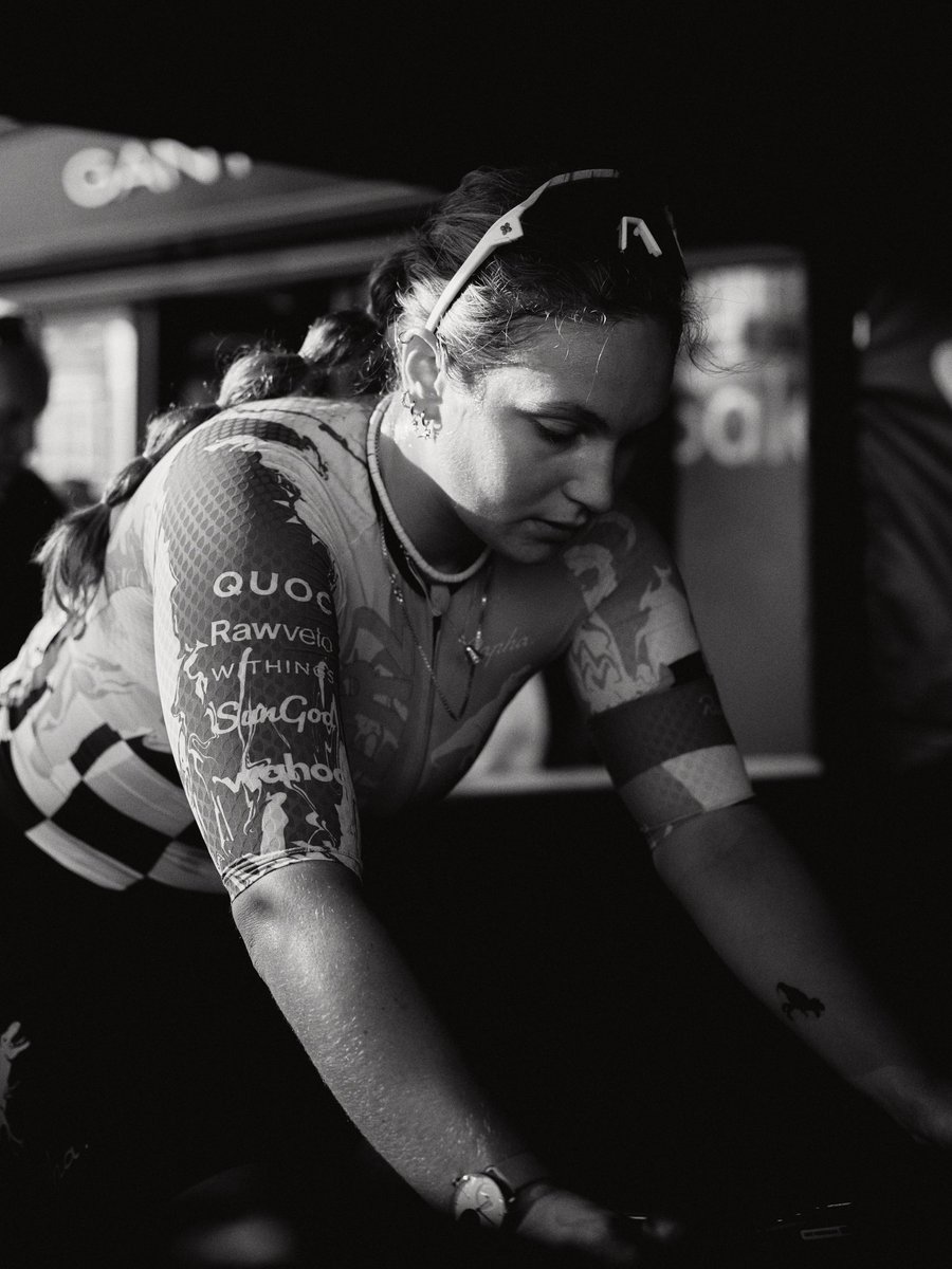 Ian Wrightson tweet media