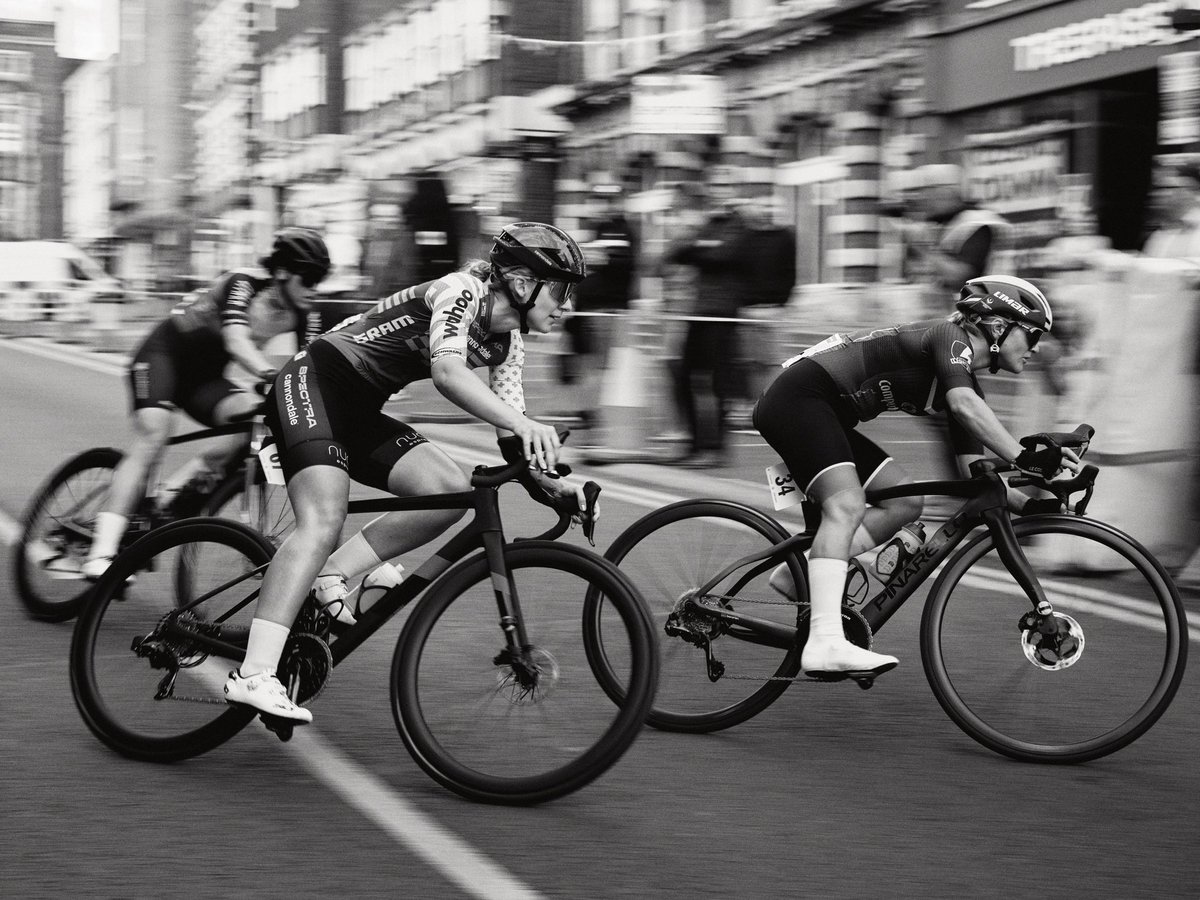 Ian Wrightson tweet media