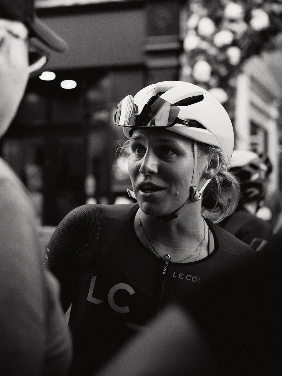 Ian Wrightson tweet media