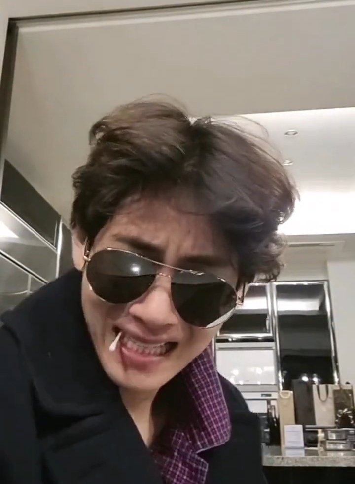 SumSumSeVeN's tweet photo. When BTS will be back as a group again,they have to break their own members records https://t.co/9QooghBXOu
