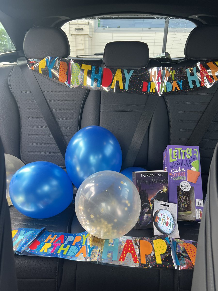 Sam Chadwick tweet media