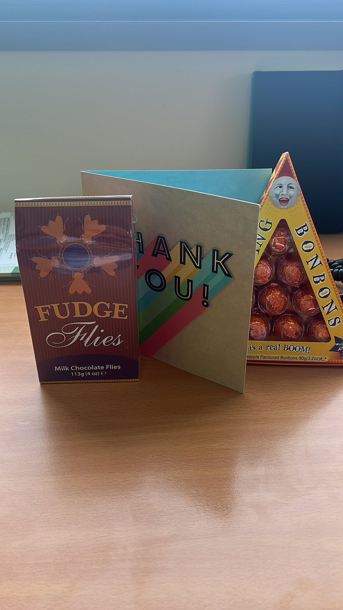 Sam Chadwick tweet media