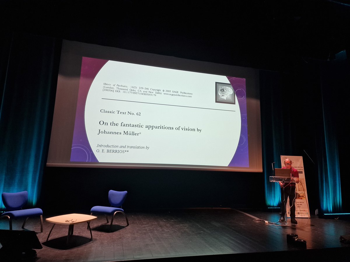 ISHN (ishn.org) tweet media