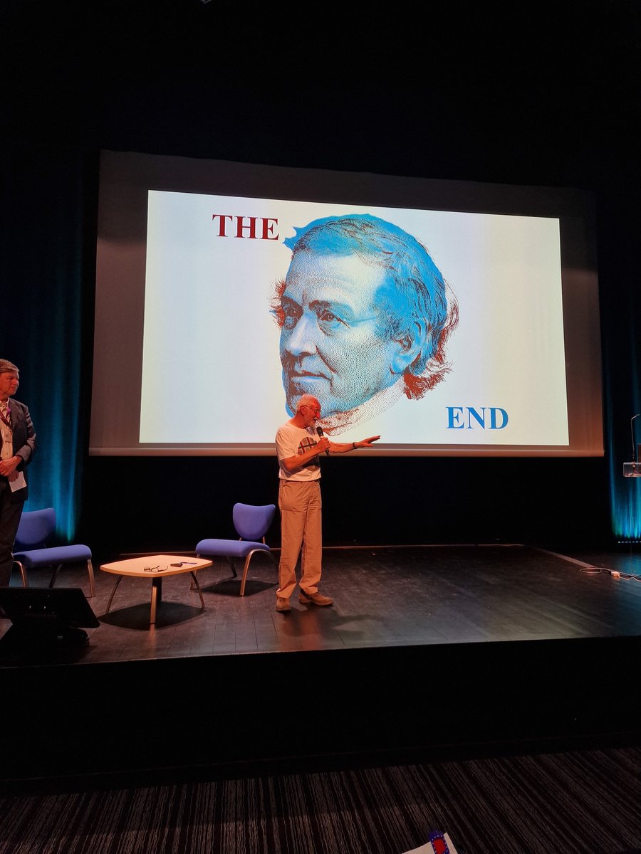 ISHN (ishn.org) tweet media