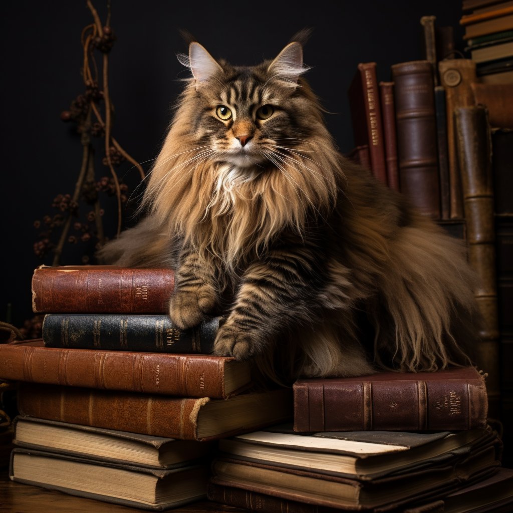 Mark Lawrence tweet media