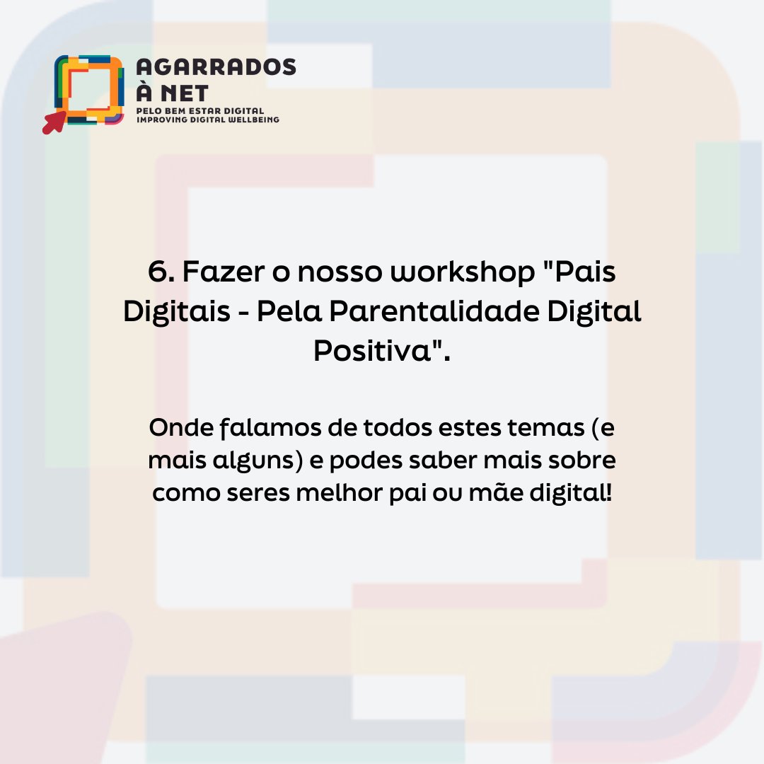 agarradosanet's tweet photo. Excelente reportagem da @DanielaESanto, da @renascenca, s/o uso do TikTok p/jovens: https://t.co/8ZGCLsGRag. Fica c/estas dicas p/veres este assunto c/teus filhos. P/teres as n/formações na t/escola ou comunidade p/alunos pais, professores e outros técnicos, envia-nos mensagem. https://t.co/o8vjHRfcPB