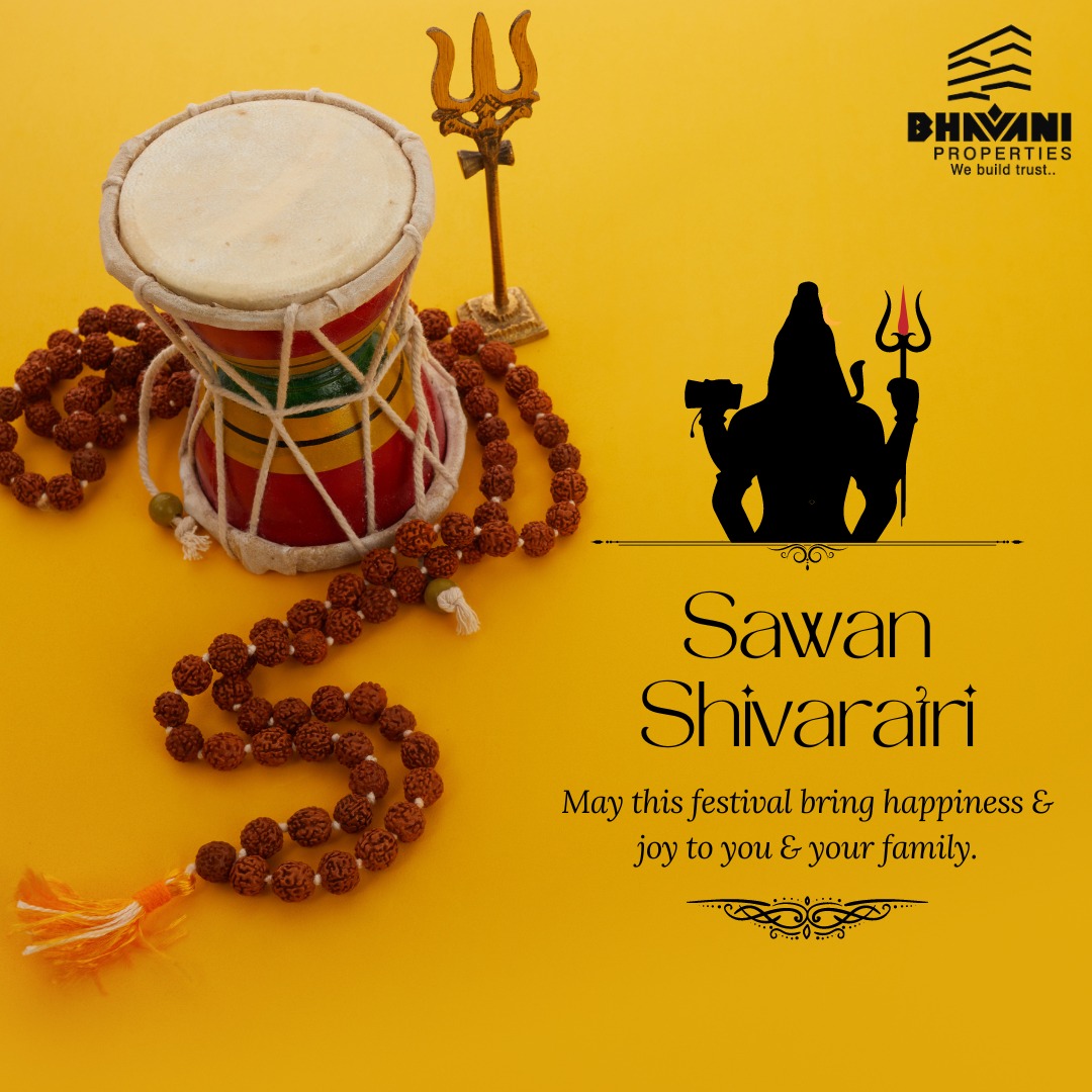 May the divine blessings of Lord Shiva fill your life with peace and prosperity. Happy Shivratri!

#ShivratriVibes #BlessedShivratri #DivineGrace #LordShiva #ShivaBhakti #SpiritualJourney #DevotionToShiva #ShivaLove #ShivratriCelebration #ShivaBlessings #ShivaPower
