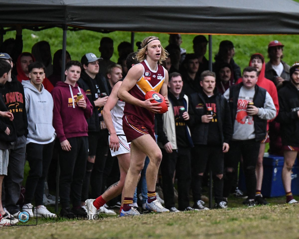 For the first time in 14 games, <a href="/LPBearsfc/">Lower Plenty FC</a> have held on for a thrilling 2 point win over <a href="/PantonHillFC/">Panton Hill FC</a> to give their <a href="/northernfnl/">Northern FNL</a> survival in Division 2 a big boost heading in to the final stages of 2023.