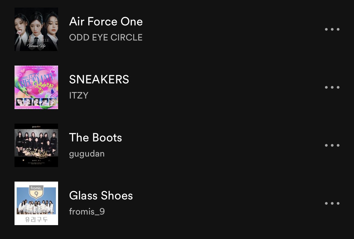 wendy 🐳 yums tweet media