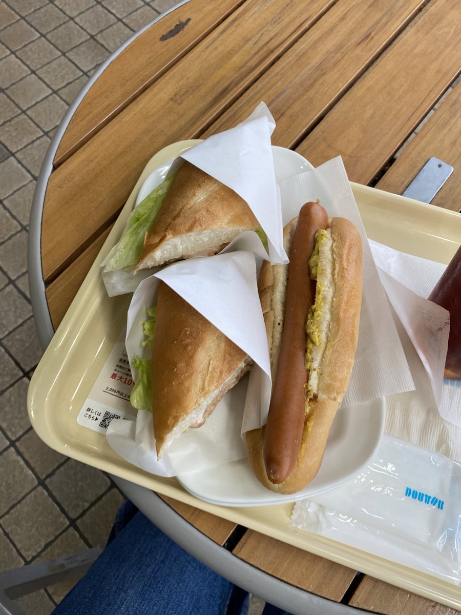 12_423_'s tweet photo. 最近の美味しい事情 https://t.co/5nmJDWdu67