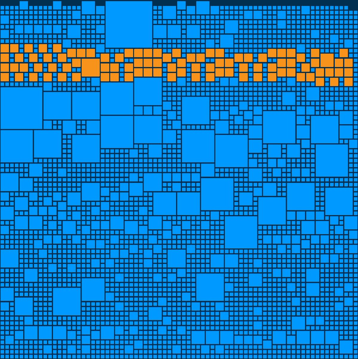 Bitcoin Miners 🟧 tweet media
