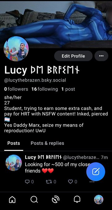 I'm in https://t.co/iOqUlJKWHN