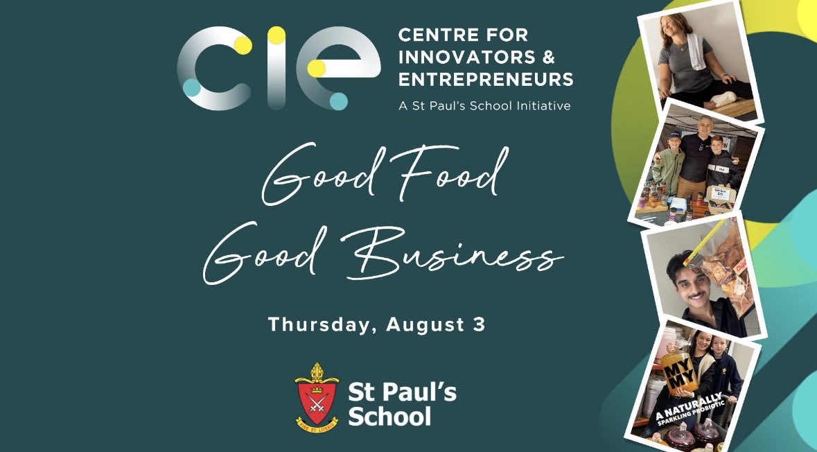 Sameel Deoji tweet media