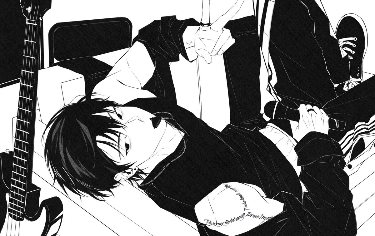 2_PP22's tweet photo. https://t.co/ovyvgr4CQy