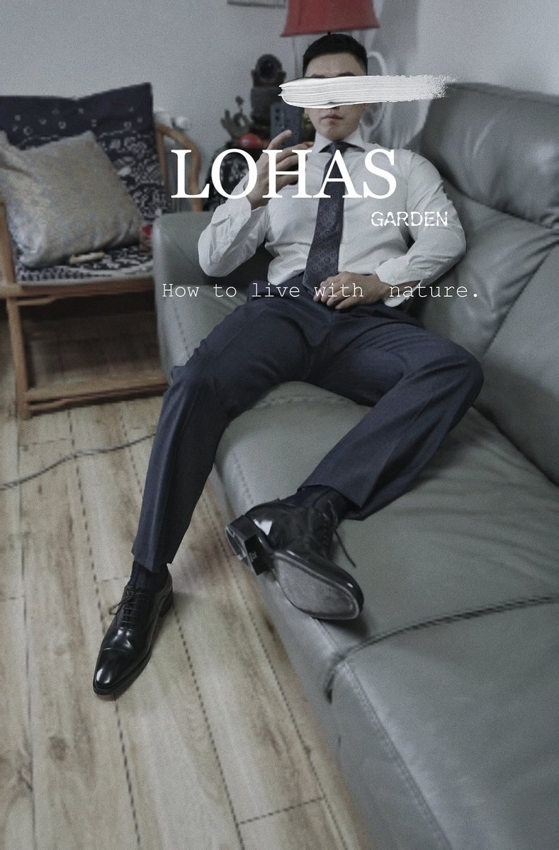 ovvovv (@hk79752911) on Twitter photo 