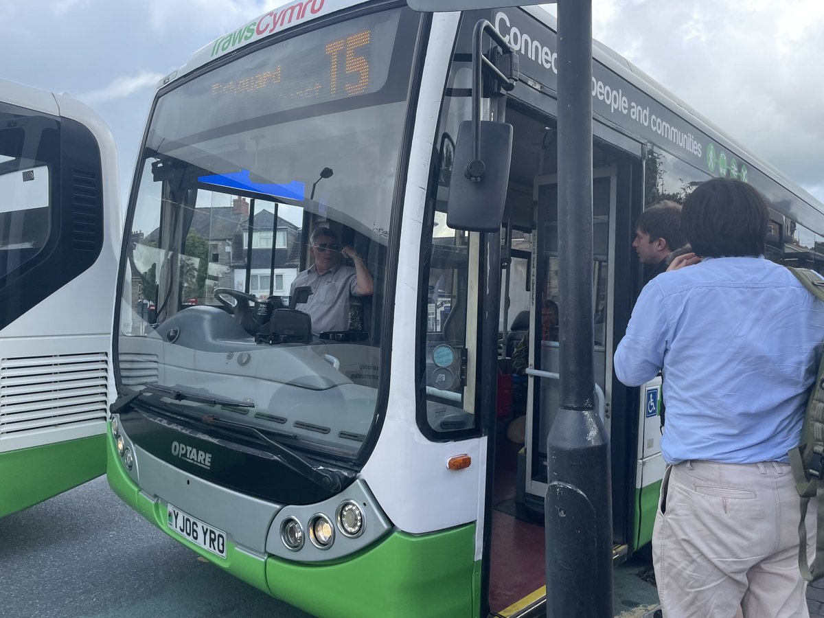 Convinceables Adventures tweet media