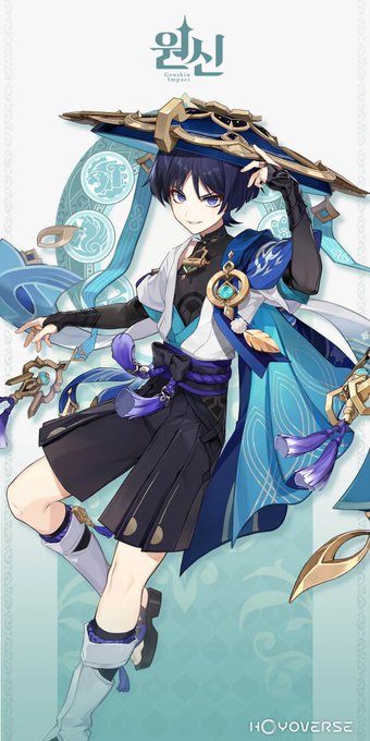 Twitterのコスプレ画像30