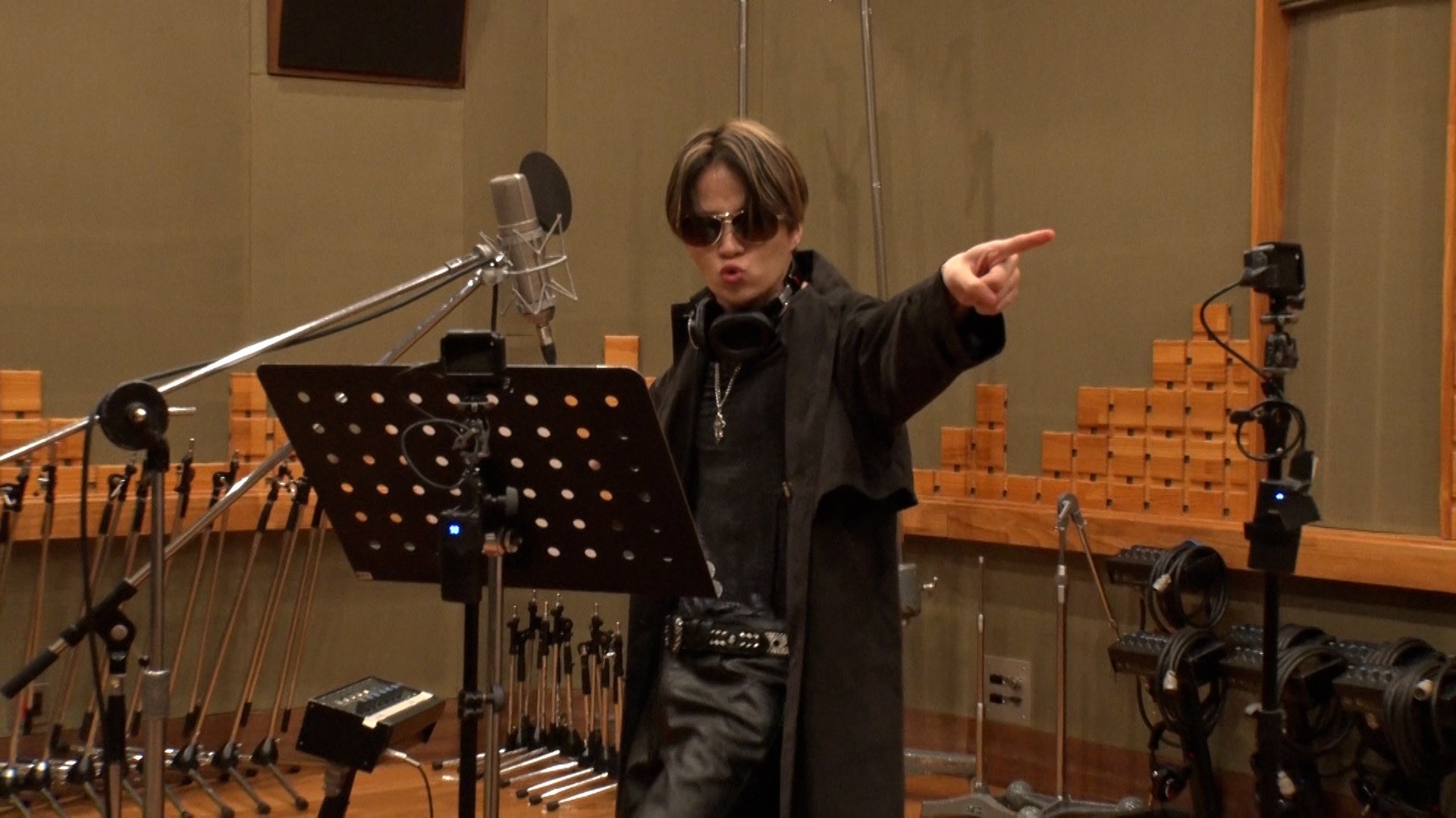 マッサマンです。 ドッキリGP【公式】 on X: 