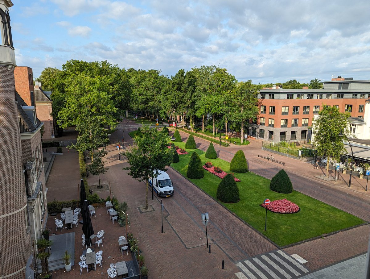 donkill666's tweet image. Sorry peeps no streams this weekend from me.  Weekend away in the Netherlands with @B0TR0W for a ff14 irl meet up 🥳. Be sure to check out outher lovelys such as @PandaKingPinder. will be back Monday.