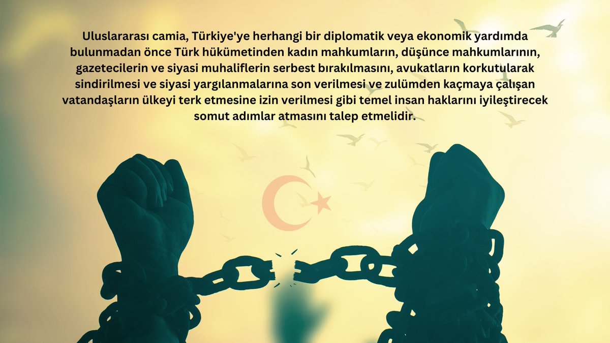 15 Temmuz Trajik Darbesinin Yedinci Yıldönümü Münasebetiyle AFSV Mesajı: afsv.org/15-temmuz-traj…