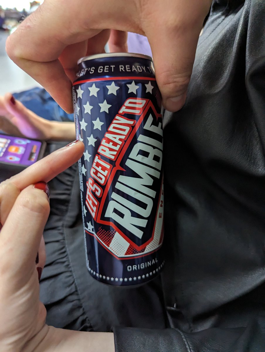 donkill666's tweet image. Sorry peeps no streams this weekend from me.  Weekend away in the Netherlands with @B0TR0W for a ff14 irl meet up 🥳. Be sure to check out outher lovelys such as @PandaKingPinder. will be back Monday.