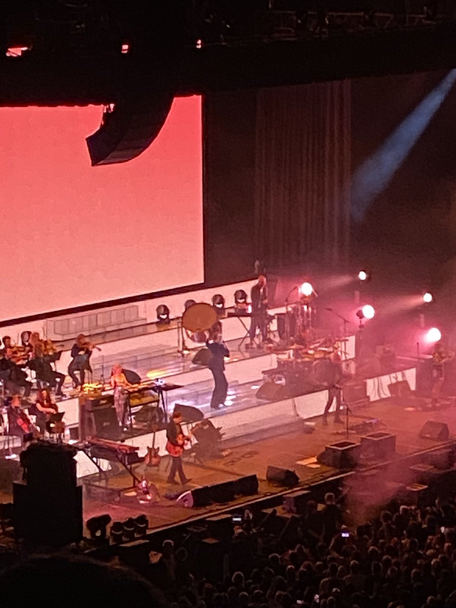 Phil Scarffe tweet media