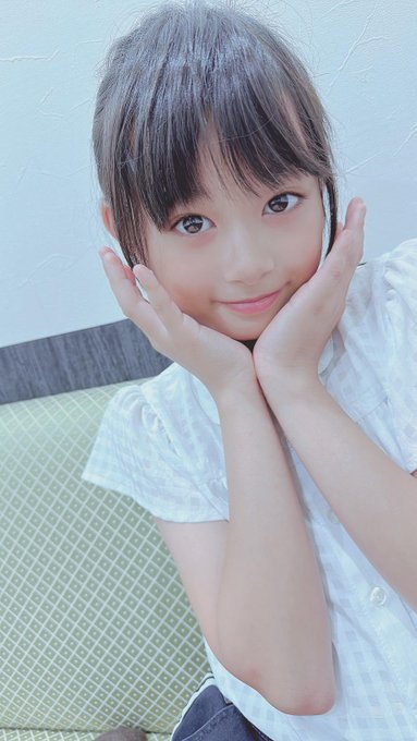 Twitterのコスプレ画像15