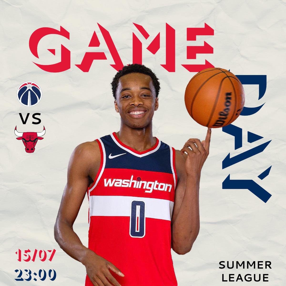 bilalcoulifr's tweet image. Game Day 🔵🔴

vs Bulls 
⏰ 23h 

Deux soirs d’affilées, quel poulet 🍗🥹