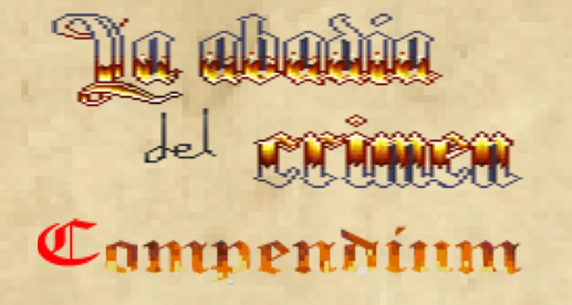 RetroNewGames tweet media