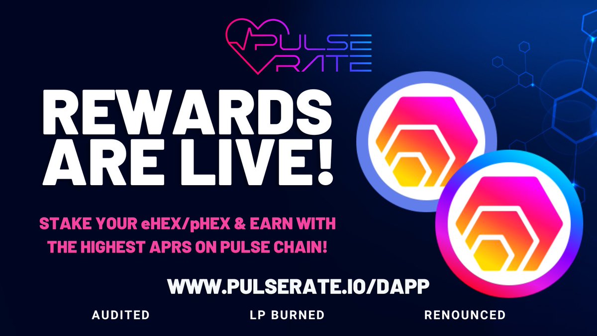 oldnoobi's tweet photo. @davidgokhshtein Would you stake your #PEPE for 3.8% daily #ROI @PulseRate_ #Dapp https://t.co/SrwAO0wdBh if it was made available? If @davidgokhshtein asked for #PEPE pool it would happen for real. Our #dev already added #PLSX #HEX and #ETH pools as requested! https://t.co/9ZYELcc9qM