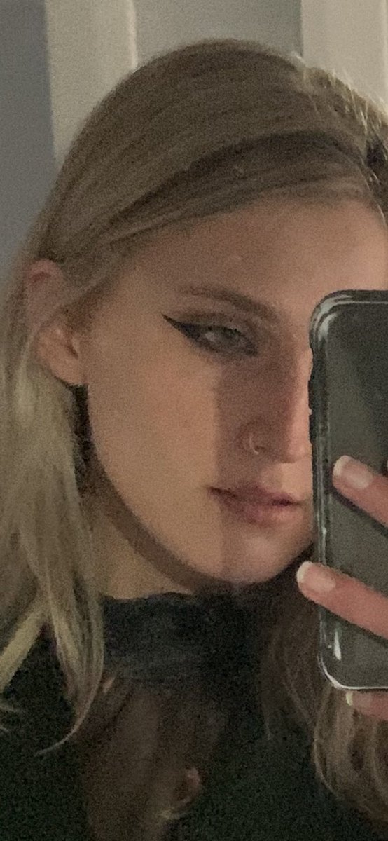 I’m a devilled egg can you be my angel fish