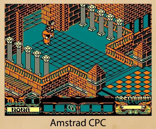 RetroNewGames tweet media