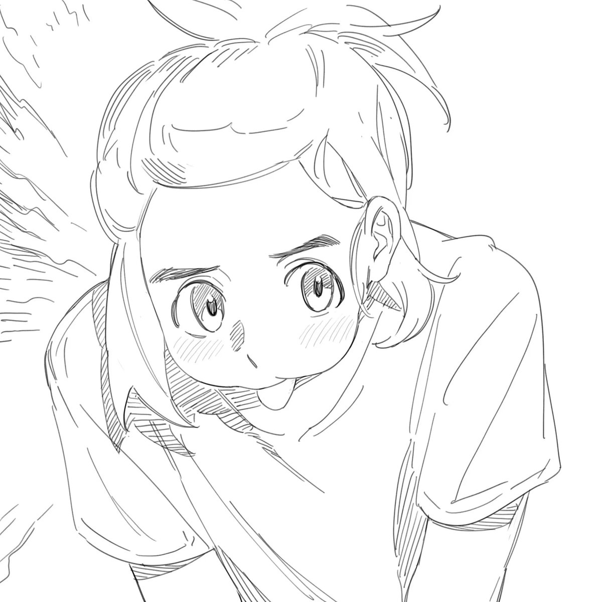 S67569077's tweet photo. https://t.co/6ky3k5hmFU