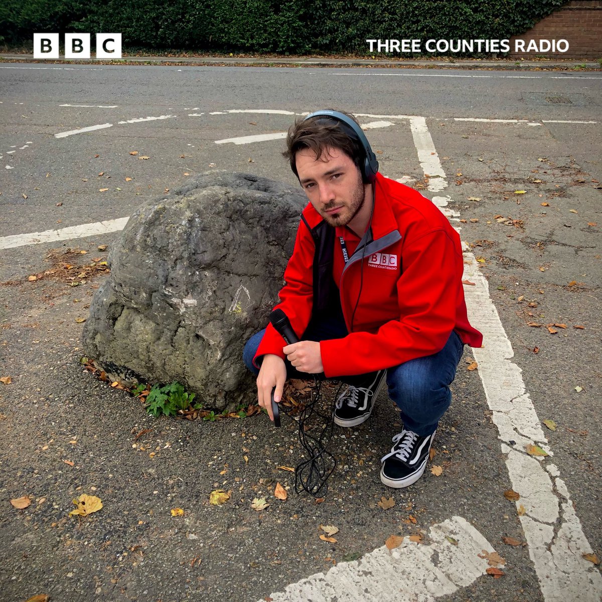 Treasure Quest tweet media