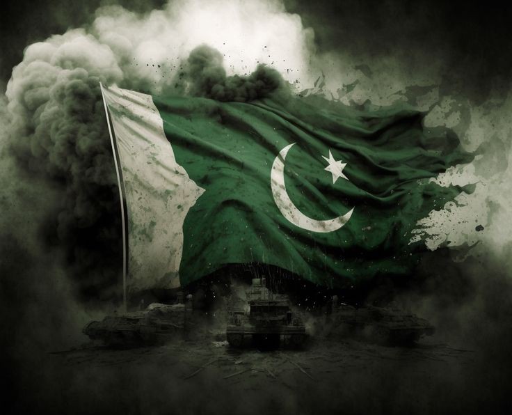 zarrar_11PK's tweet photo. No Mercy 
We're Coming ⚡🇵🇰 https://t.co/HvetzEUluW
