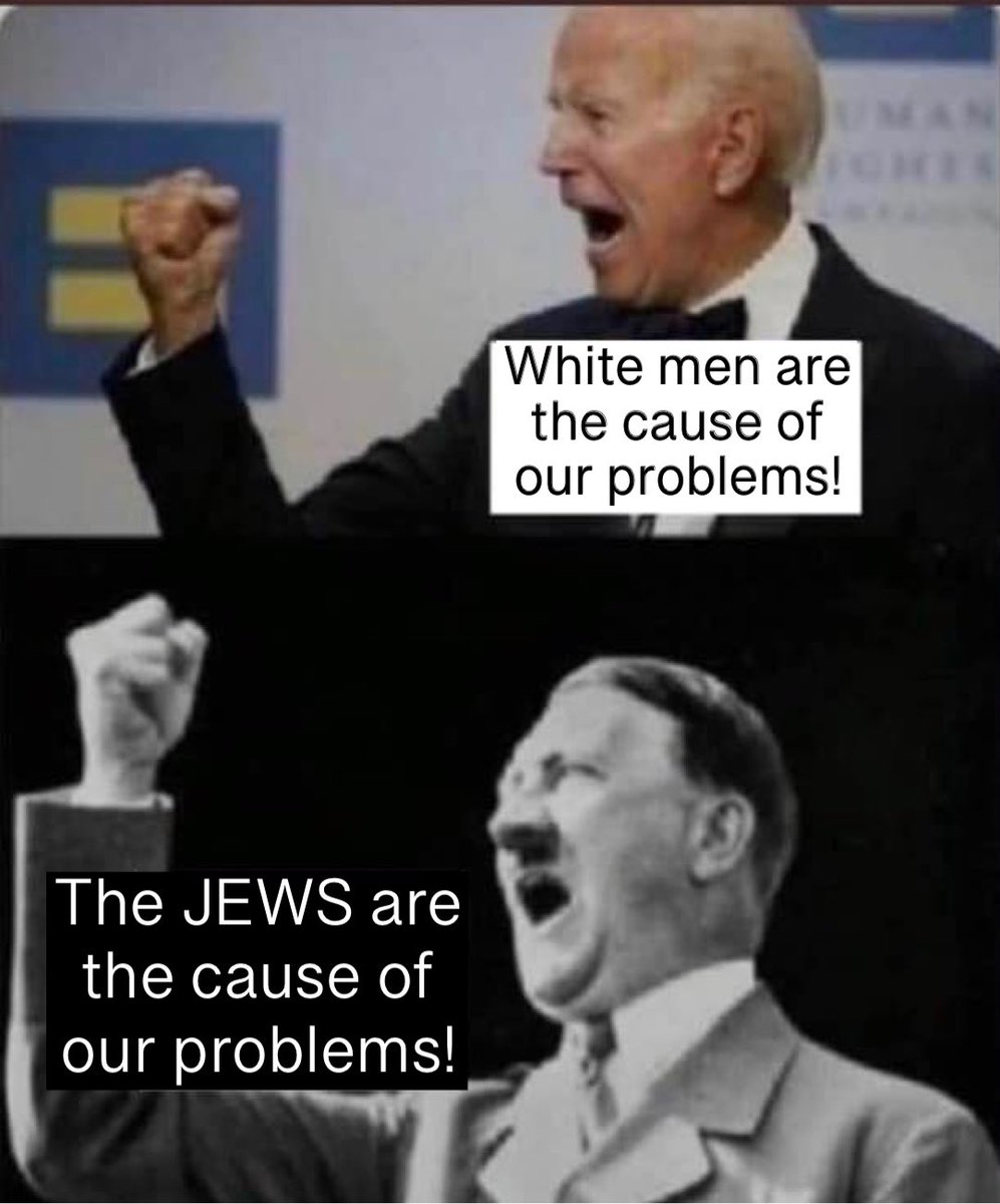 masterhitman's tweet image. 