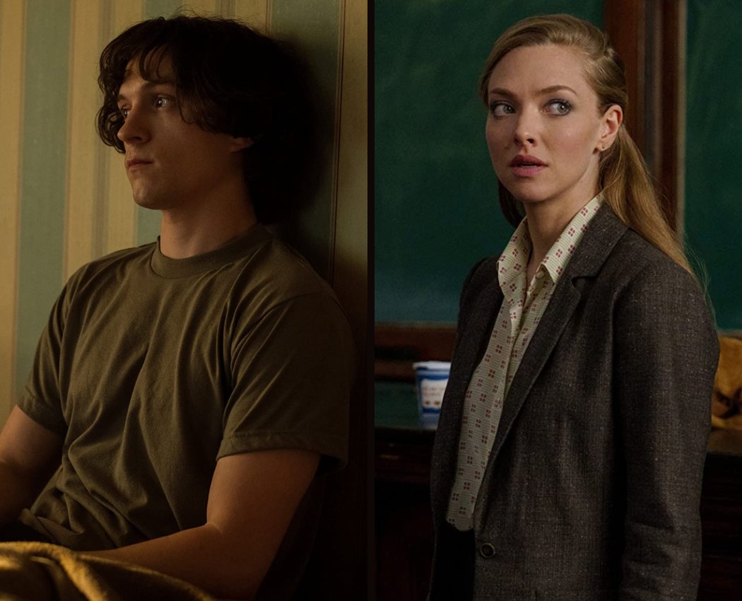 moviefone's tweet photo. Who is your favorite character in #TheCrowdedRoom? 🎬 https://t.co/btvREFPlMy
#moviefone #movie #TomHolland #AmandaSeyfried #SashaLane #WillChase https://t.co/C5Yj5oMnuf