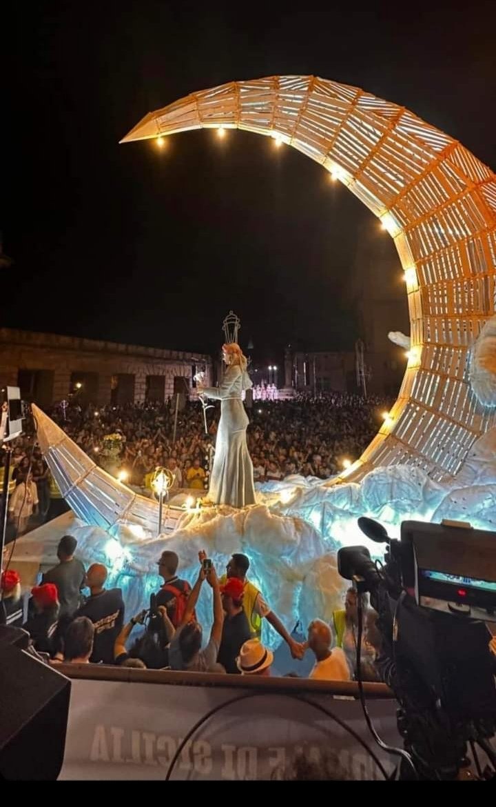 ciancianella tweet media