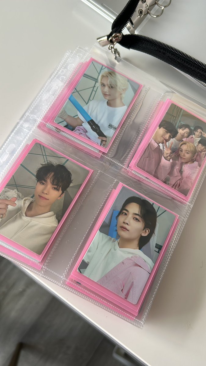 mandu deco (@mandudeco) / Posts / X