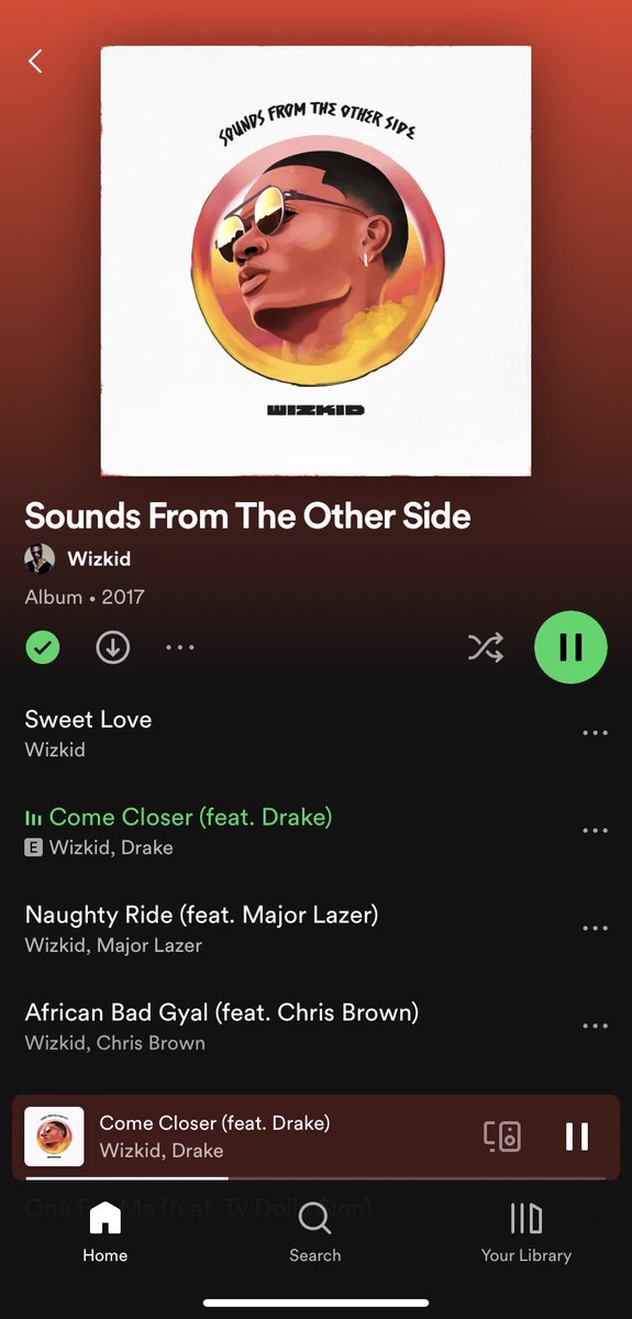 N_prynce's tweet image. Thank you for this album baba zion!!🥹🫶🏿❤️.   #SFTOS