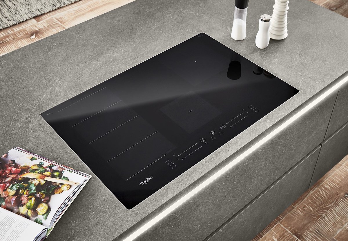 kstarPT's tweet photo. FABRICAMOS A SUA COZINHA À MEDIDA!
Para nós, o selo "Made in Germany" vai muito além da nossa unidade de produção.
https://t.co/gLoooFSS32 https://t.co/yxaYM7gUIV
