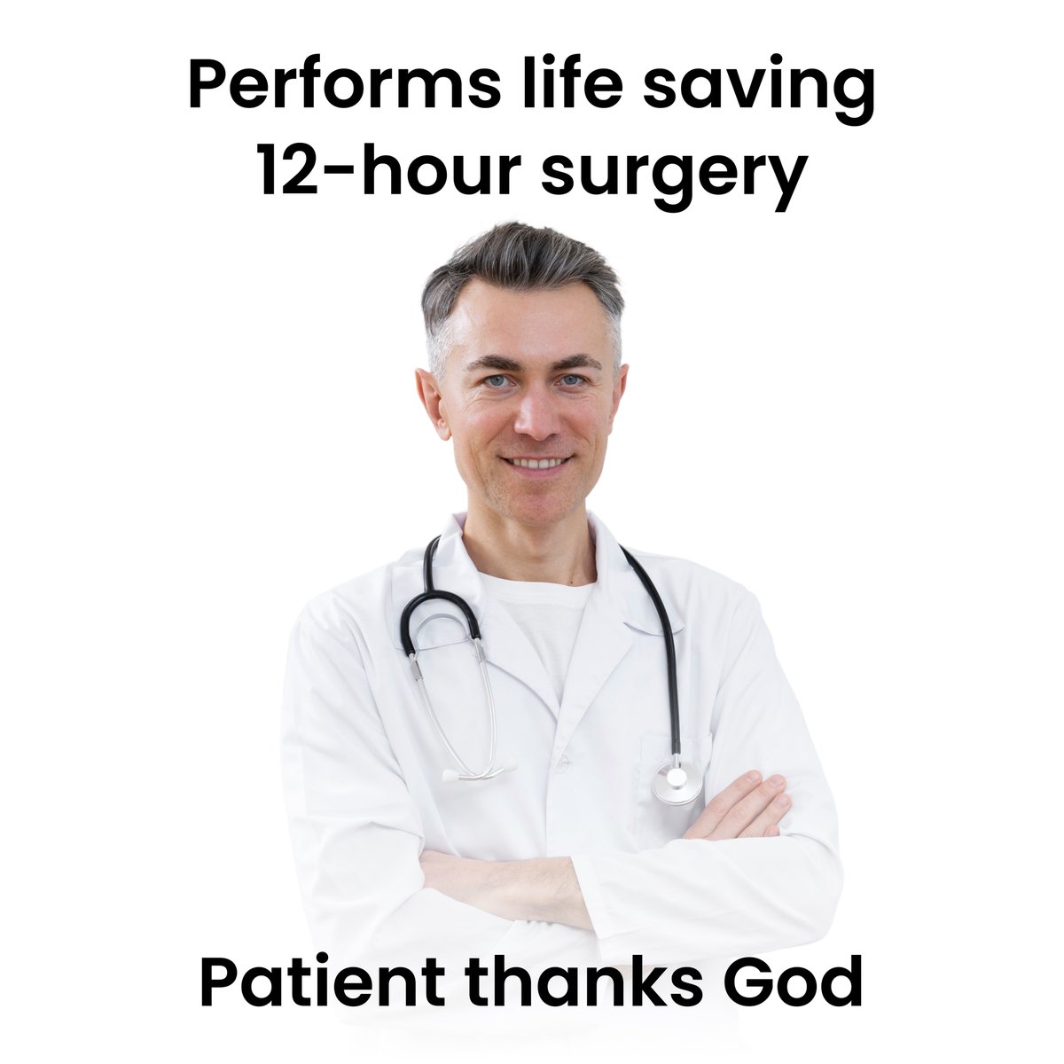 knovator's tweet image. 🌟 Just a reminder to laugh! 🌟

Laughing is good for your health. 

What's your favourite thing to do when you need a laugh? Share it in the comments below! 😄

#laugh #laughter #health #wellness #stressrelief #immunesystem #hearthealth #funny #jokes #memes #LaughterIs#Happiness